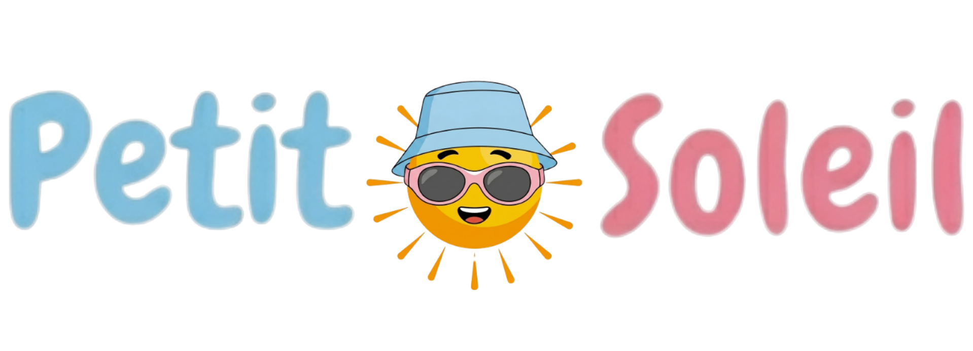 Petit Soleil